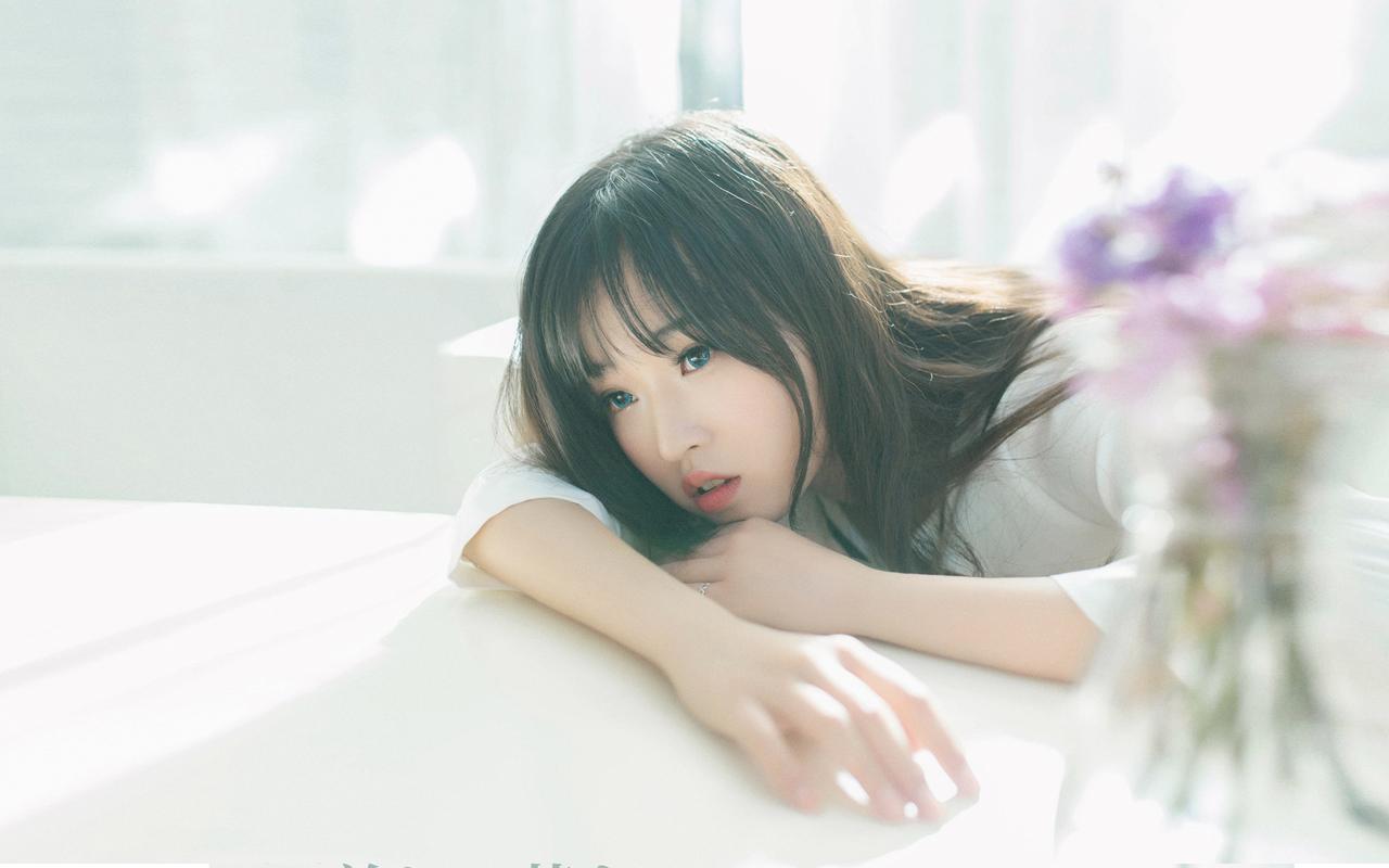 91亚洲国产日韩欧美在线播放-99视频免费观看不卡-日韩 亚洲 欧美 国产 黄色-亚洲一区国产二区-亚洲大片一区二区三区-欧美日韩成人四区-91精品午夜福利在线看桃花岛-色婷婷视频在线www|聚焦脑机接口技术发展与应用 中国科协年会举办两场专题论坛